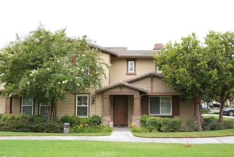 Photo of 10369 Cooks Drive Unit #2 DR, Rancho Cucamonga, CA 91730 (MLS # WS26196004)