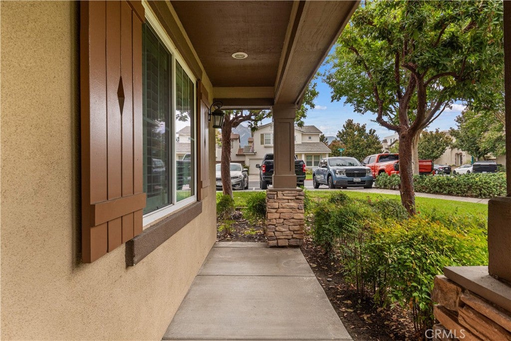10369 Cooks Drive Unit #2