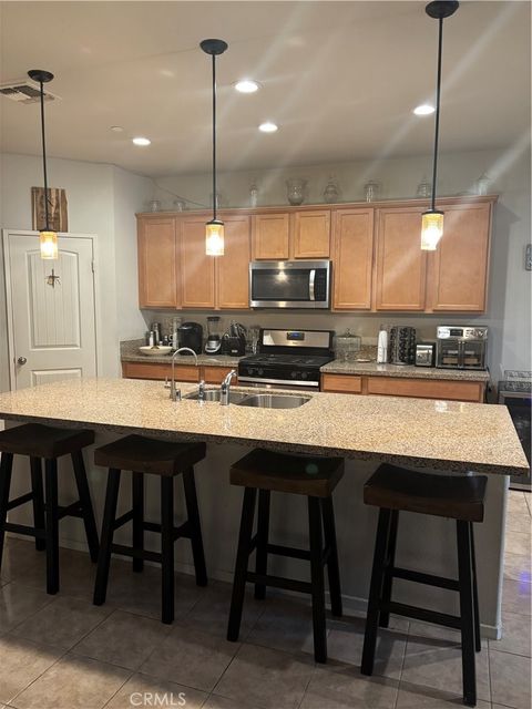 1102 Moraga Avenue Perris CA 92571