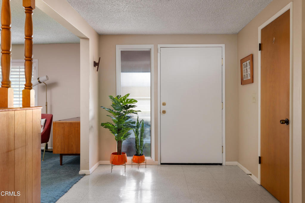 85 Gardenia Court