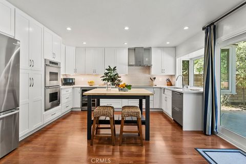 Tiny photo for 27242 Cordero Lane, Mission Viejo, CA 92691 (MLS # OC25072183)