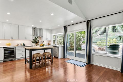 Tiny photo for 27242 Cordero Lane, Mission Viejo, CA 92691 (MLS # OC25072183)