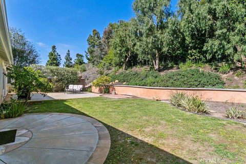 Tiny photo for 27242 Cordero Lane, Mission Viejo, CA 92691 (MLS # OC25072183)