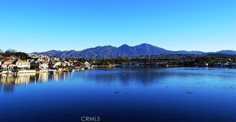 Tiny photo for 27242 Cordero Lane, Mission Viejo, CA 92691 (MLS # OC25072183)