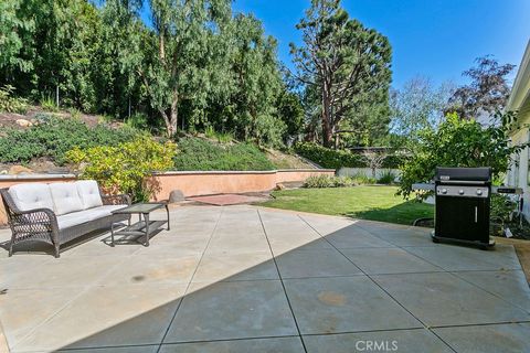 Tiny photo for 27242 Cordero Lane, Mission Viejo, CA 92691 (MLS # OC25072183)