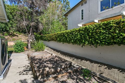 Tiny photo for 27242 Cordero Lane, Mission Viejo, CA 92691 (MLS # OC25072183)