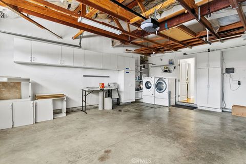 Tiny photo for 27242 Cordero Lane, Mission Viejo, CA 92691 (MLS # OC25072183)