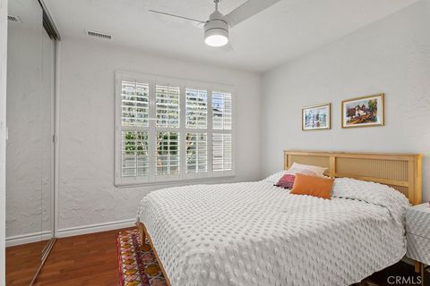 Tiny photo for 27242 Cordero Lane, Mission Viejo, CA 92691 (MLS # OC25072183)