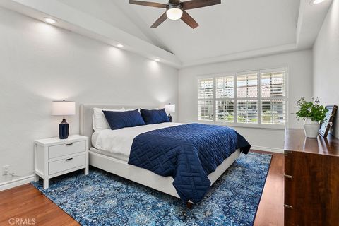 Tiny photo for 27242 Cordero Lane, Mission Viejo, CA 92691 (MLS # OC25072183)