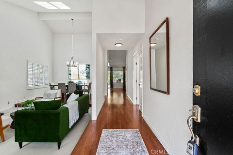 Tiny photo for 27242 Cordero Lane, Mission Viejo, CA 92691 (MLS # OC25072183)