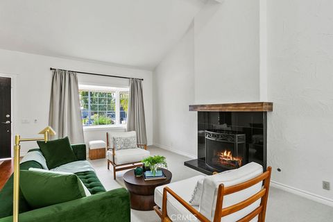 Tiny photo for 27242 Cordero Lane, Mission Viejo, CA 92691 (MLS # OC25072183)