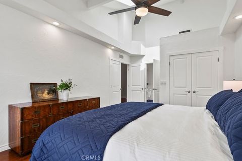 Tiny photo for 27242 Cordero Lane, Mission Viejo, CA 92691 (MLS # OC25072183)