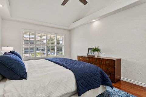 Tiny photo for 27242 Cordero Lane, Mission Viejo, CA 92691 (MLS # OC25072183)