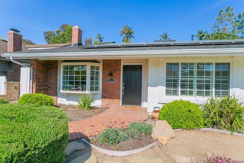 Tiny photo for 27242 Cordero Lane, Mission Viejo, CA 92691 (MLS # OC25072183)