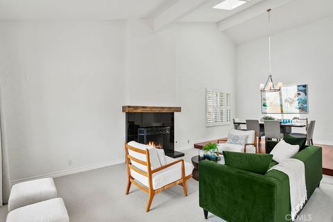 Tiny photo for 27242 Cordero Lane, Mission Viejo, CA 92691 (MLS # OC25072183)