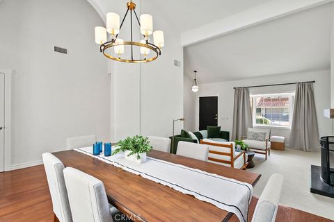 Tiny photo for 27242 Cordero Lane, Mission Viejo, CA 92691 (MLS # OC25072183)