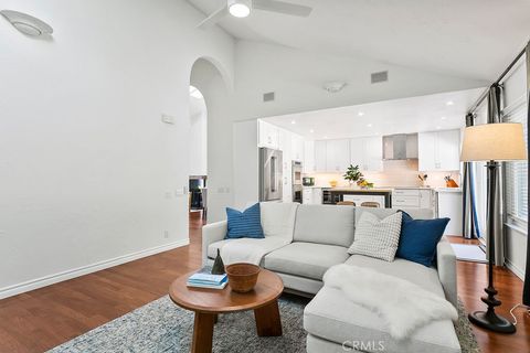 Tiny photo for 27242 Cordero Lane, Mission Viejo, CA 92691 (MLS # OC25072183)