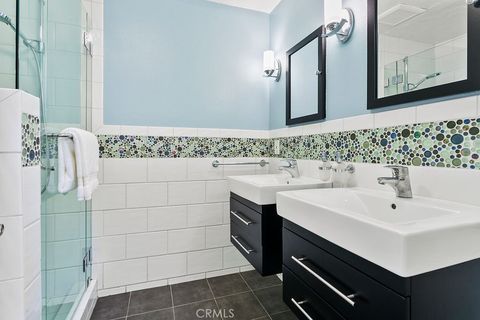 Tiny photo for 27242 Cordero Lane, Mission Viejo, CA 92691 (MLS # OC25072183)