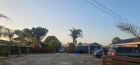 Photo of 9105 56th St, Jurupa Valley, CA 92509 (MLS # IG25279790)