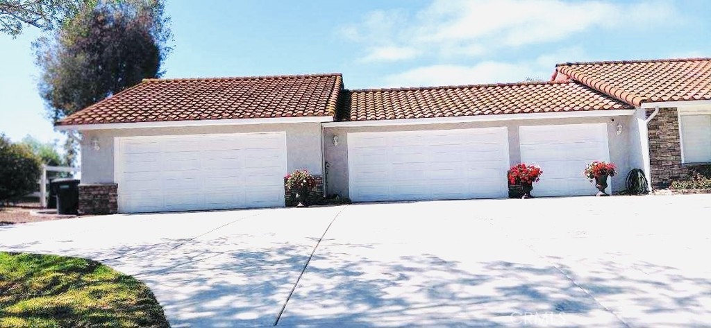 31201 Avenida Del Reposo