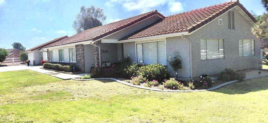 31201 Avenida Del Reposo