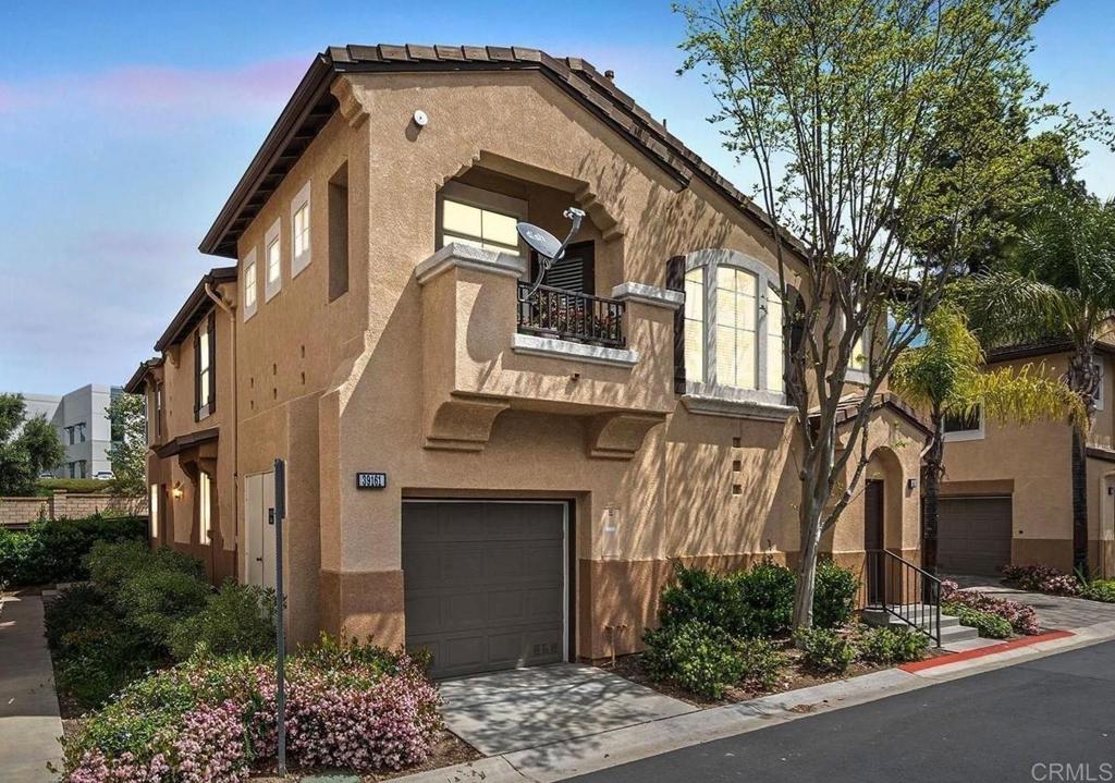 39161 Flamingo Bay B