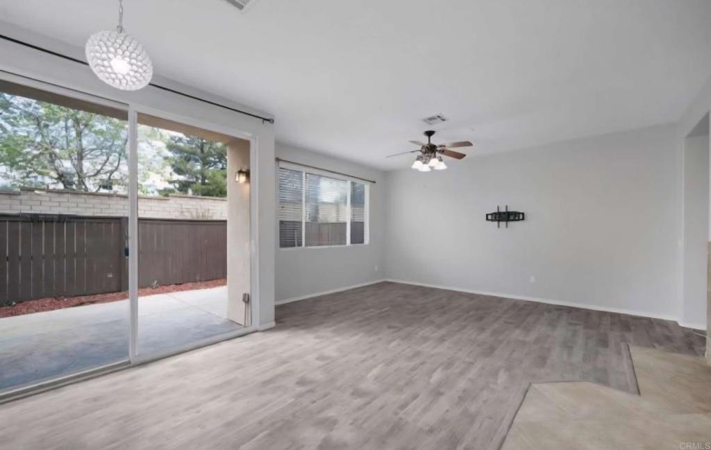 39161 Flamingo Bay B