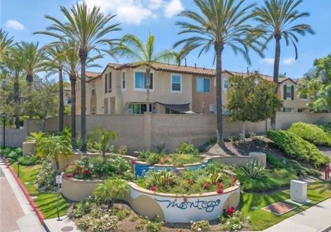 39161 Flamingo Bay B Murrieta CA 92563