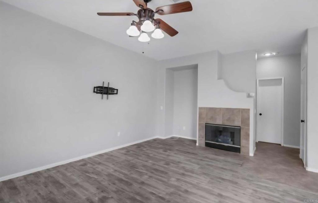 39161 Flamingo Bay B