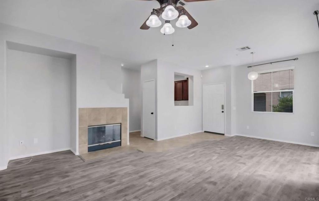 39161 Flamingo Bay B