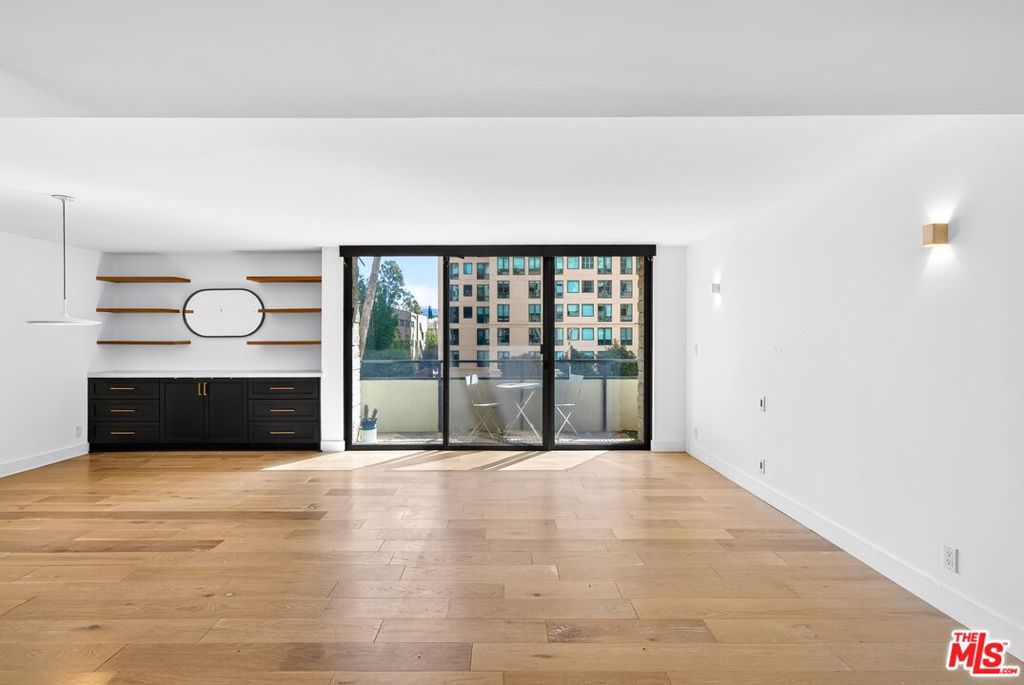 10535 Wilshire Boulevard 411