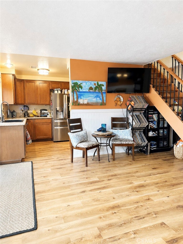 5246 Saint George