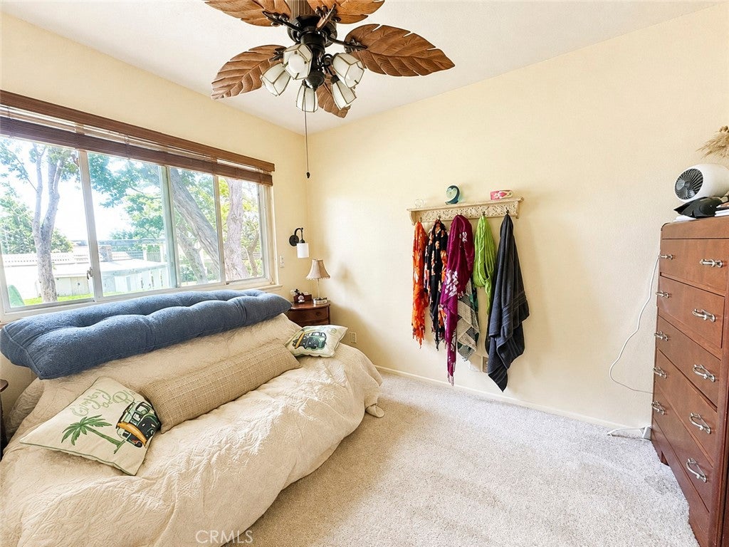 5246 Saint George
