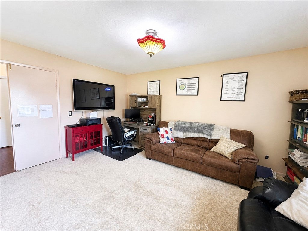 5246 Saint George