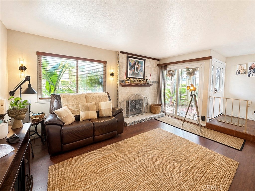5246 Saint George