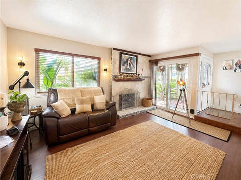 Photo of 5246 Saint George Rd, Westminster, CA 92683 (MLS # OC26170059)