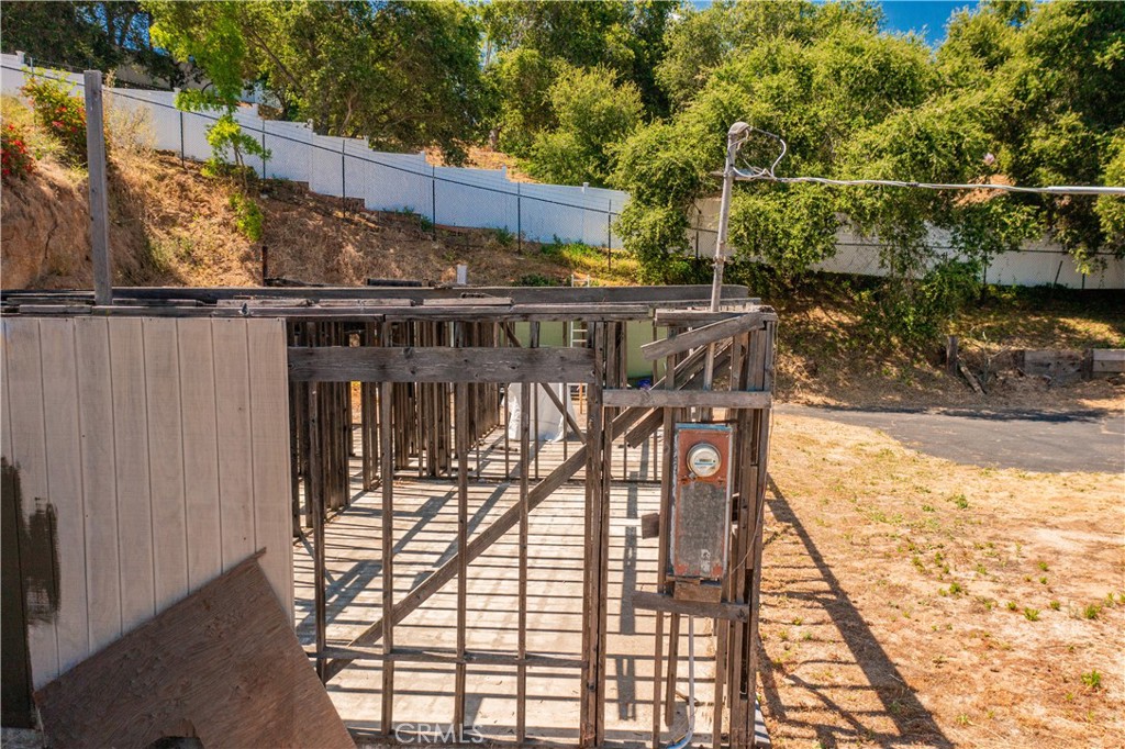 Fallbrook - Land