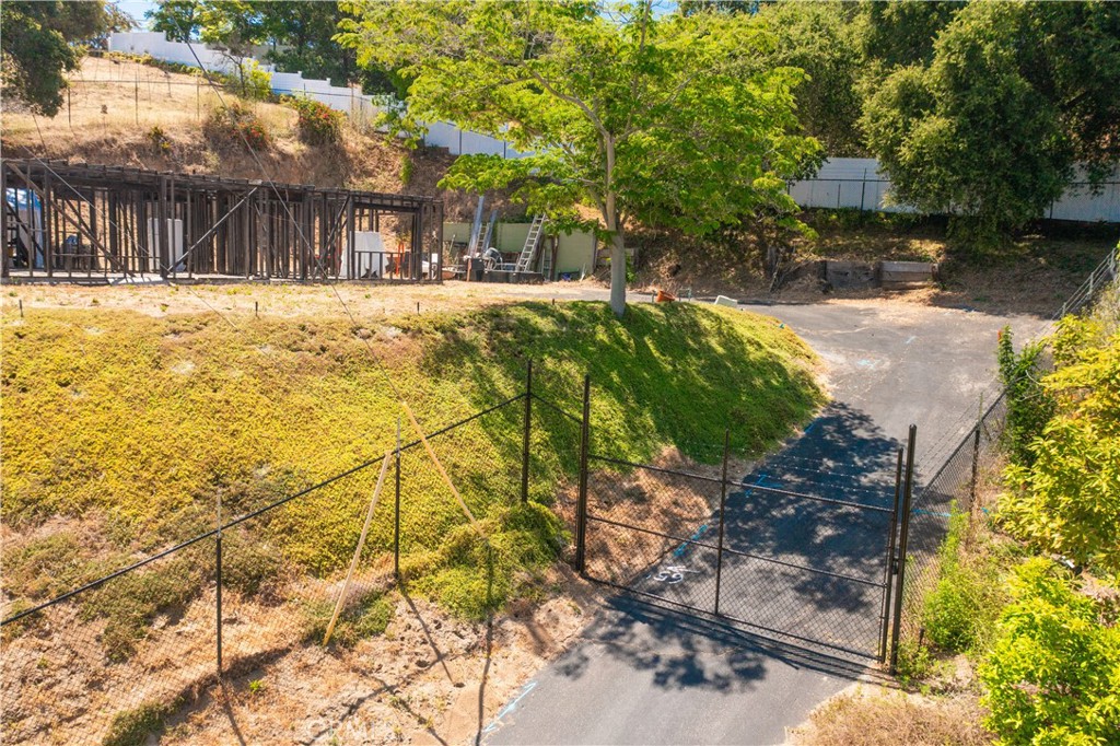 2662 Green Canyon Road