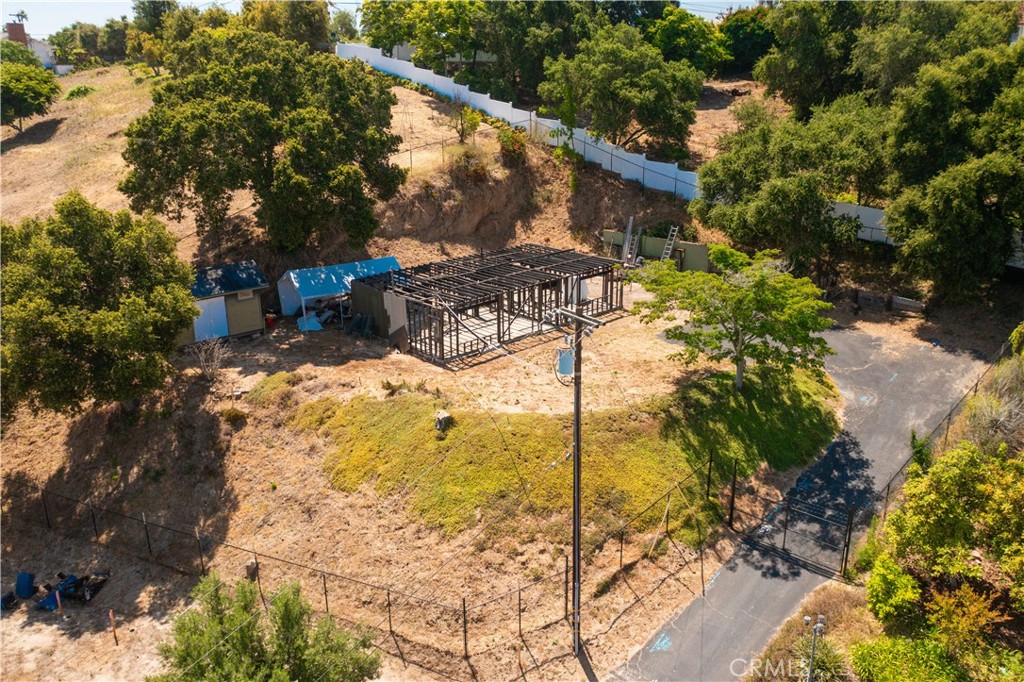 2662 Green Canyon Road