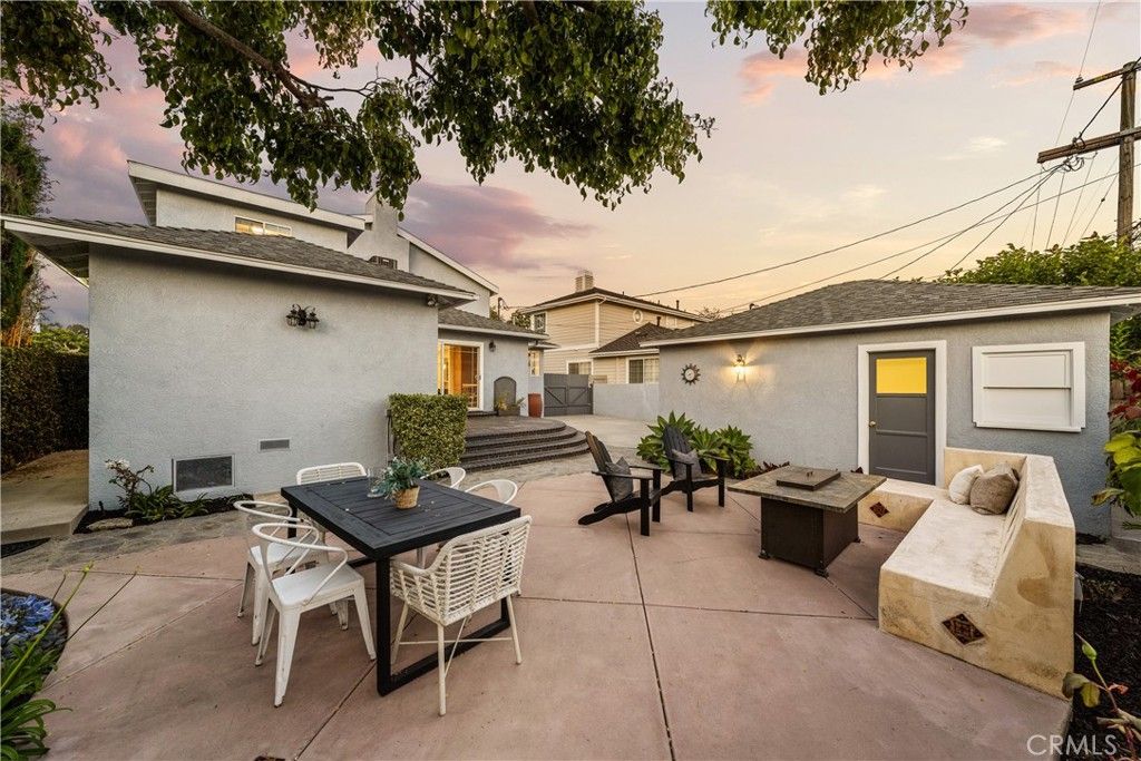 Photo of 7737 Denrock Ave, Westchester, CA 90045 (MLS # SB26053531)