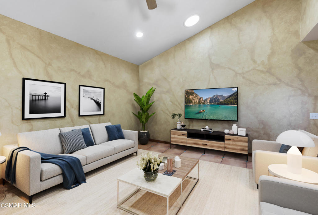 Greenview-546 - 546 - Residential