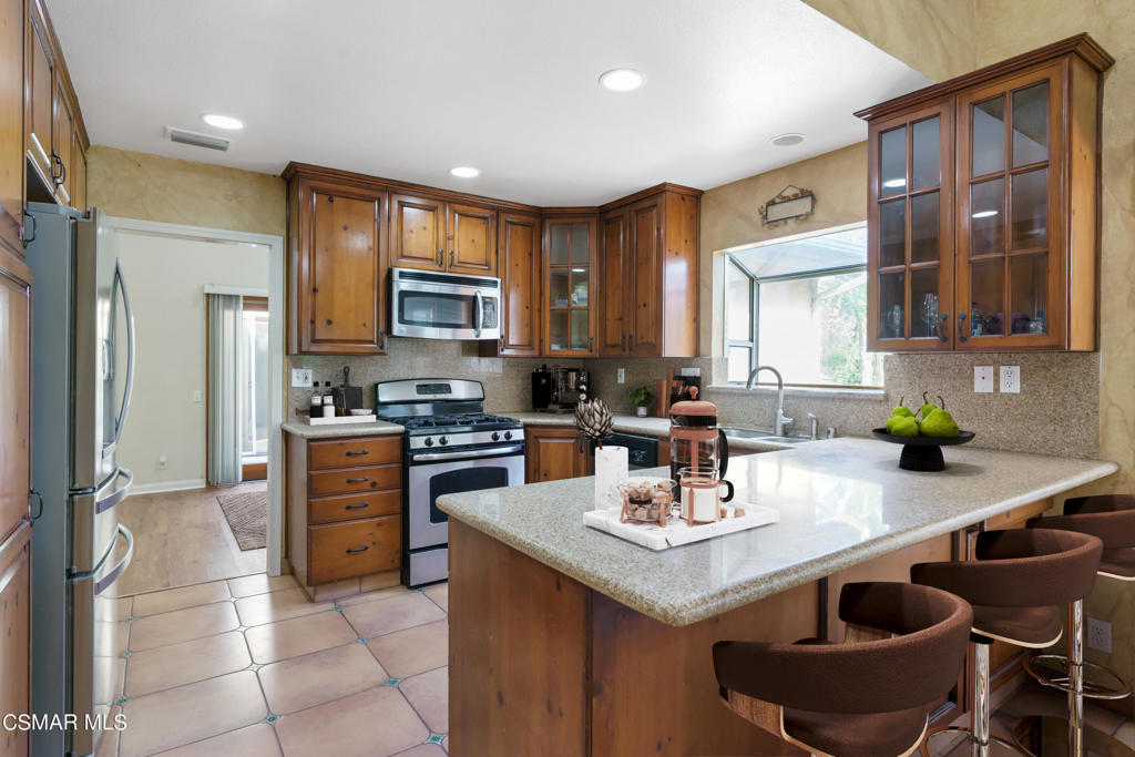 Greenview-546 - 546 - Residential