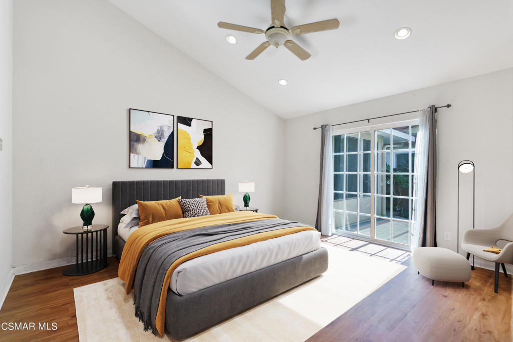 Greenview-546 - 546 - Residential