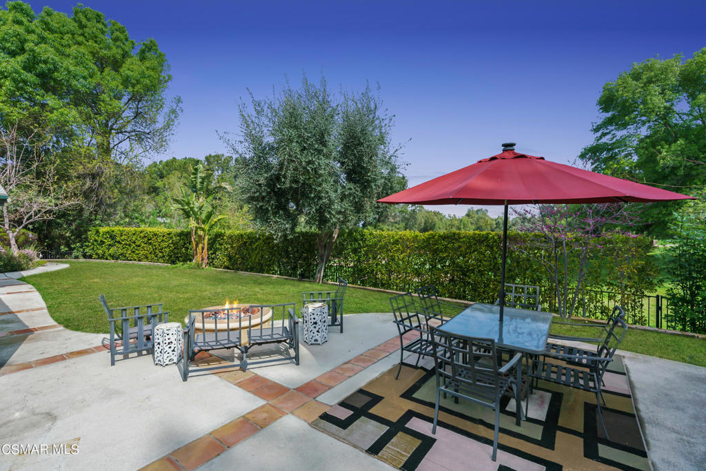 Greenview-546 - 546 - Residential