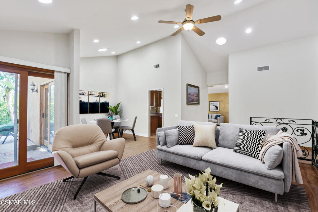 Greenview-546 - 546 - Residential