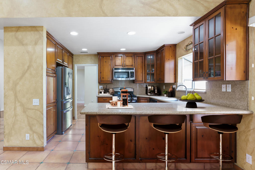 Greenview-546 - 546 - Residential