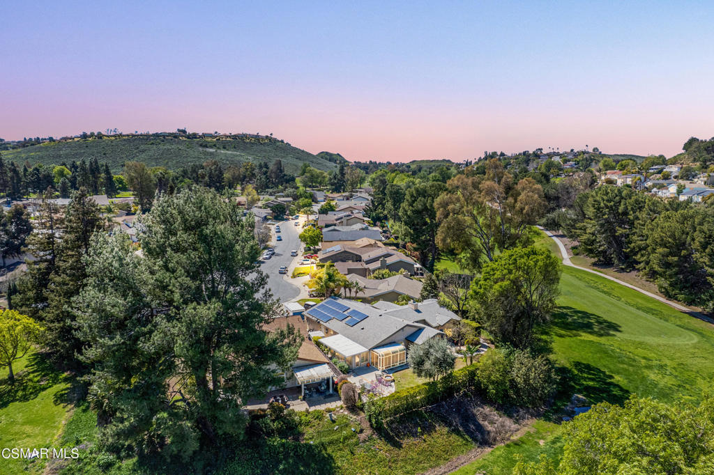 Greenview-546 - 546 - Residential