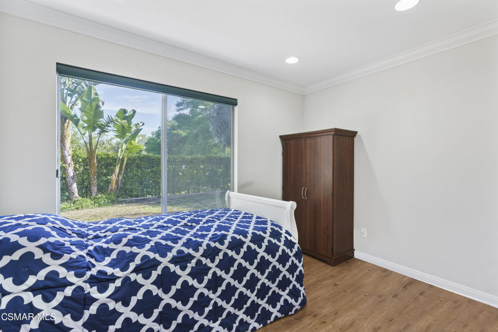 Greenview-546 - 546 - Residential