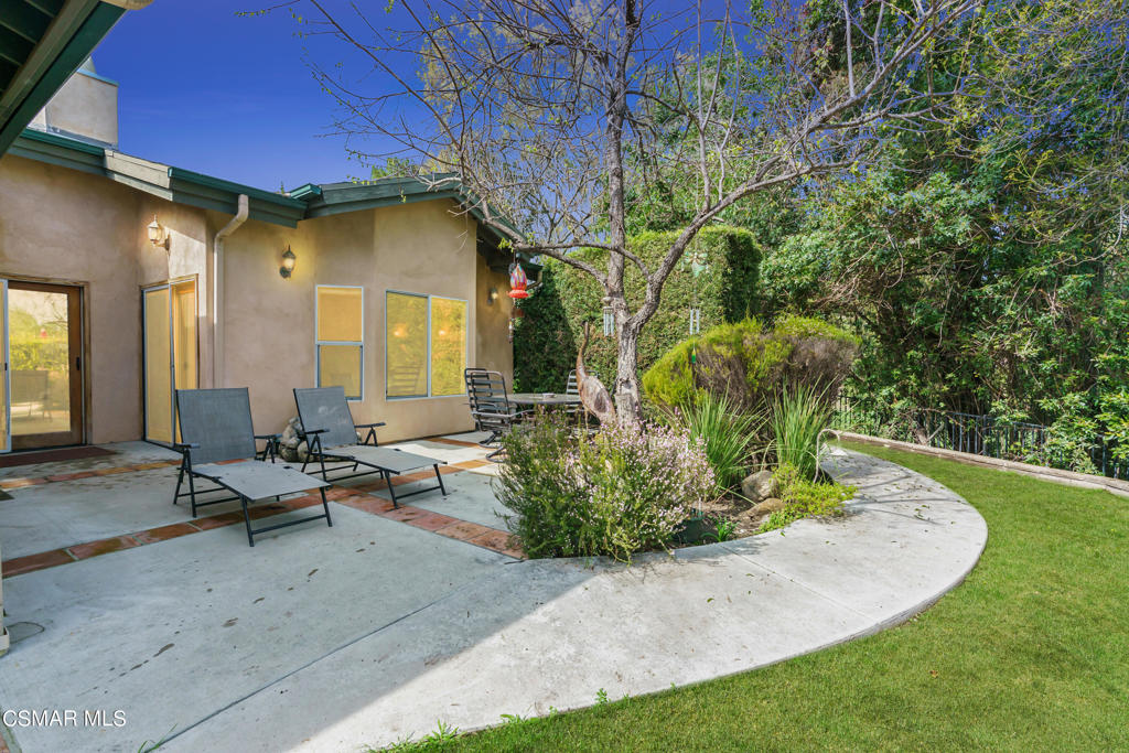 Greenview-546 - 546 - Residential