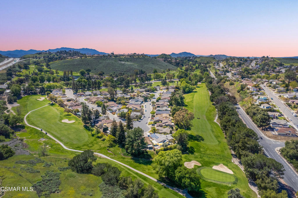 Greenview-546 - 546 - Residential